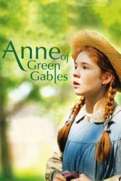 anne of green gables the sequel imdb