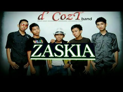 lagu band indonesia